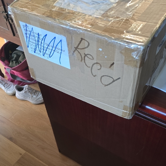 Other - Icedcupcakes Rebundle